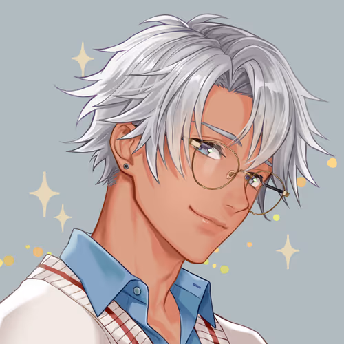 Item #78732366586476378034926180528960448869703889524016253884709686195178323312641 Media