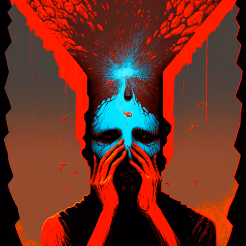 Ai Loneinthedark