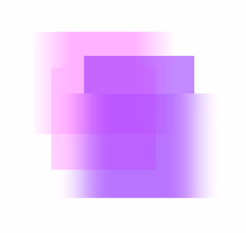 Item #65580266093911032241090074978692559743565792905922918992001524424399682273281 Media