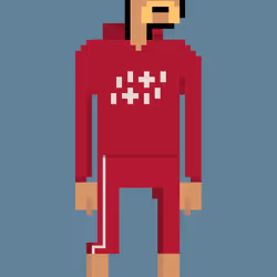 70147636004438184262930632484315417360905046622710995046513581820218064240641