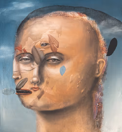 Item #103637083593053352281293472552659779498493046649747164711306873375381604270081 Media