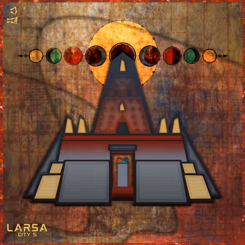 Item #44491022133854489564857778401568963586758318542374065389307052509182073765891 Media