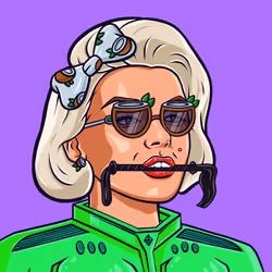 38957510965000447959727445635902203217507742413664909873144435745640645918721