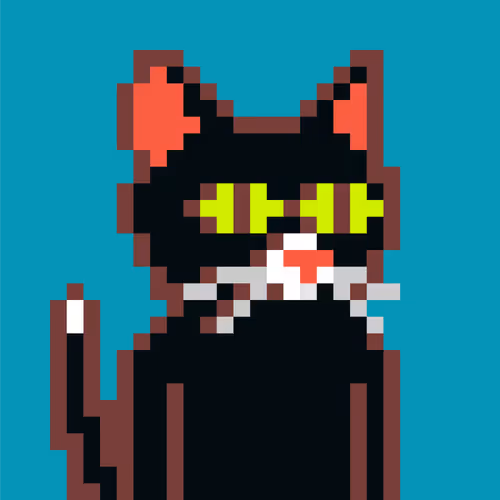 Item #109698229866489441324211174451403075965171900483000146414193022735410268209153 Media