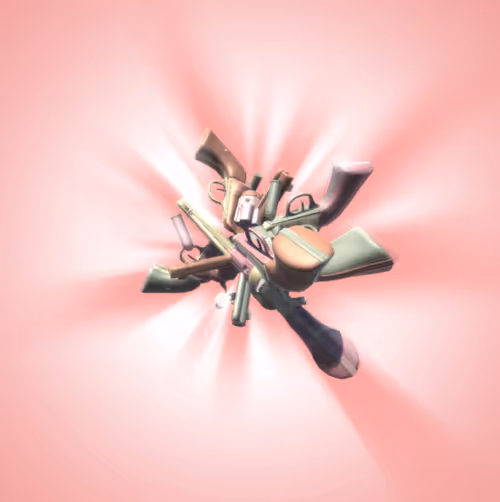 Item #37200473653828390104232527018380364157946120528169375531732201089821612965889 Media