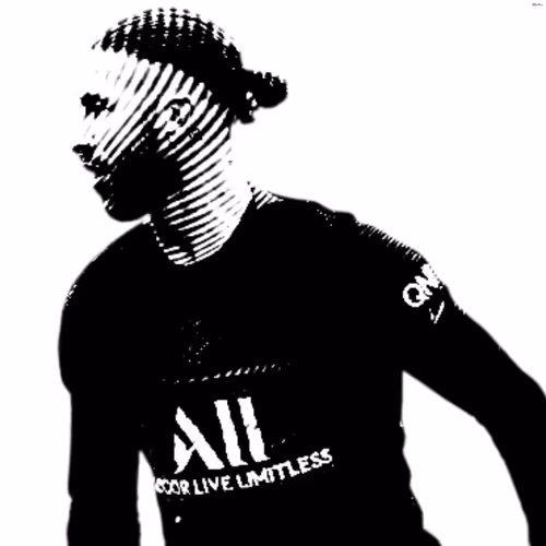 9195971482570716808423247466300178098484328511901927344091832320149216559105