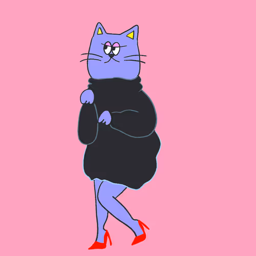 Item #41713313945571836667290733685540623655728859935545771022885138722606026850305 Media