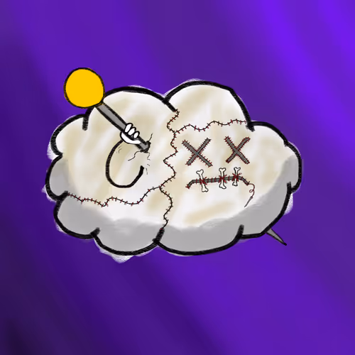 Item #43577634385376777110889342452224154438710347488656113822152721325314292056065 Media