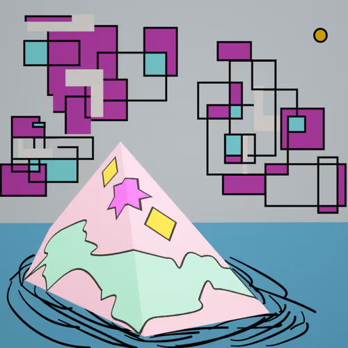 Zen Prisms