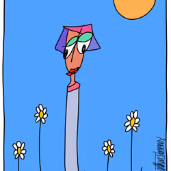 61960952514889346760449470368432039188831314853928054178511783173524782317569