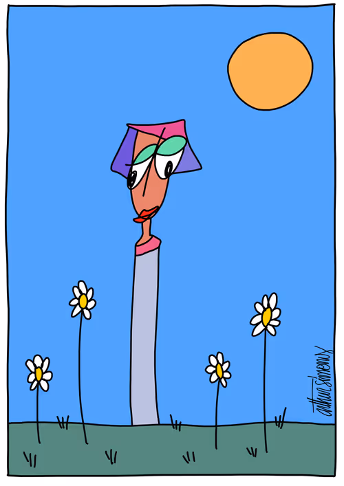 Item #61960952514889346760449470368432039188831314853928054178511783173524782317569 Media