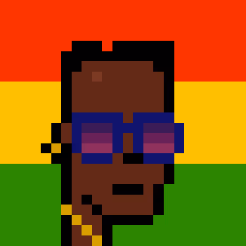 Item #9184217911817531821745838350400812420391840466802148134716530061485772111873 Media