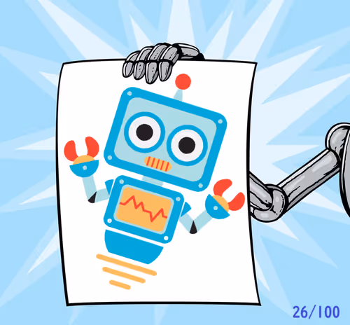 Item #28636260991333573993762855498225332579249735258834527166414238555214733901825 Media