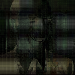 51768345473861950853873804949624220472489740801525940015340378269316506714113