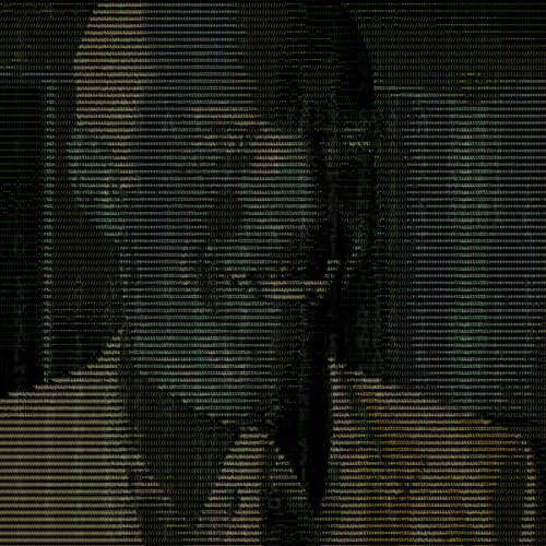 51768345473861950853873804949624220472489740801525940015340378269316506714113
