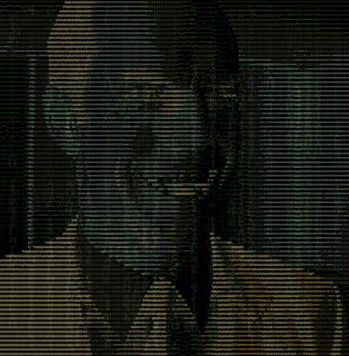 Item #51768345473861950853873804949624220472489740801525940015340378269316506714113 Media