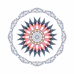 26185187814367725376940026929040218982398144969044494291860281410504120860673