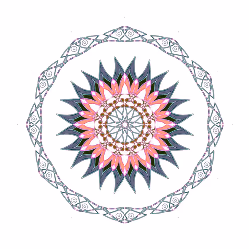 Item #26185187814367725376940026929040218982398144969044494291860281410504120860673 Media