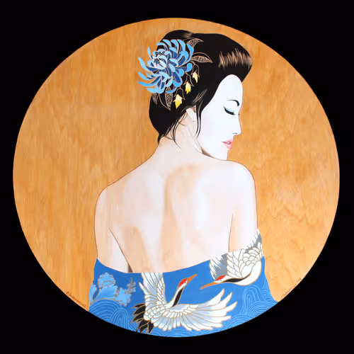 55854726588311851944812678445941583242140764226053617657466608074389016543233