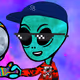 11537545648924101741568202430745285875494985091250479851660092695254776414209