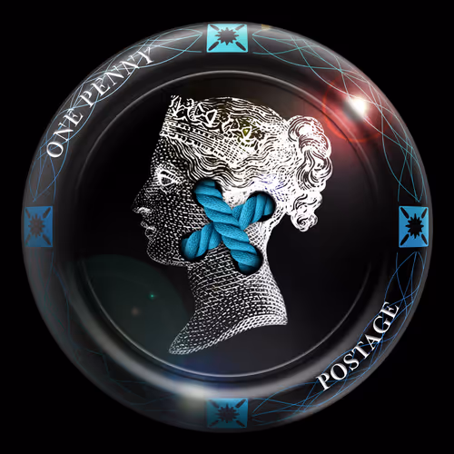 Item #79586897134334026379883774957636880963508863725534243912694410762245898240001 Media