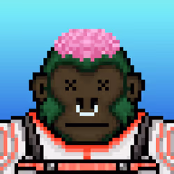 9960842059012967311015861431793665566880568061037376730493914768345011322881