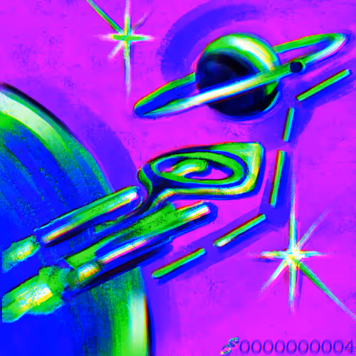 Item #15020276350188194057856333816856820660926257665269901308556868546011613626369 Media