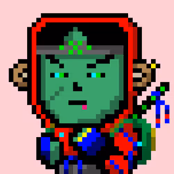 68993410711520621379946864672531969545017448284599618086429795820327969751041