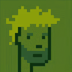 101475936414740238396241960477586540860675714251330461261923866554082403549185