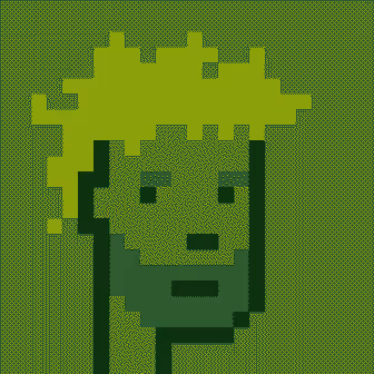 Item #101475936414740238396241960477586540860675714251330461261923866554082403549185 Media