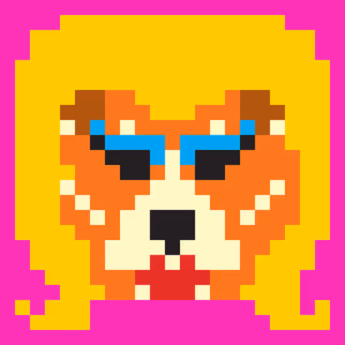 Item #93592234875215022110962268182654813745143556150741007216839185863705270157313 Media