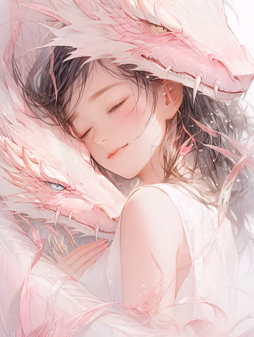 Item #88220286200054606731273831919097982178959681506706732906412247828392107311105 Media