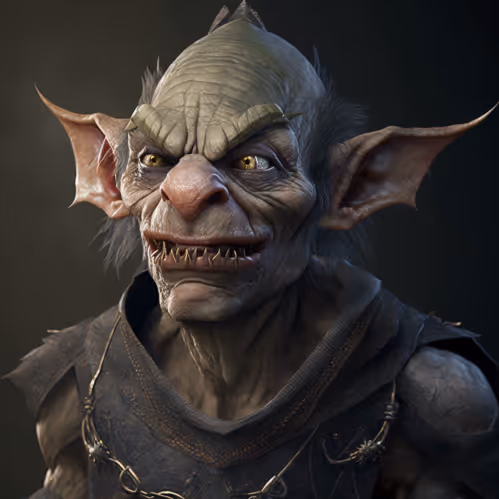 Item #38788297066441513540917958962824038998709488779805738139907155472377173770241 Media