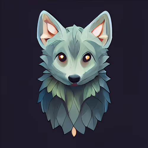 Item #39937810957643725682209526777916711761594210469152631232185828610643396132865 Media