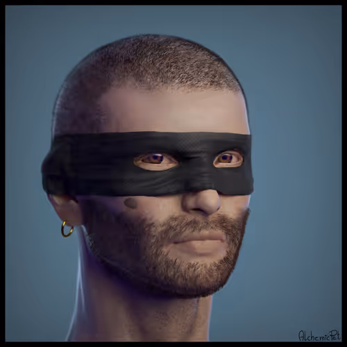 Item #45424008619129527804031995925514432077880606124895642295713854946291755253761 Media