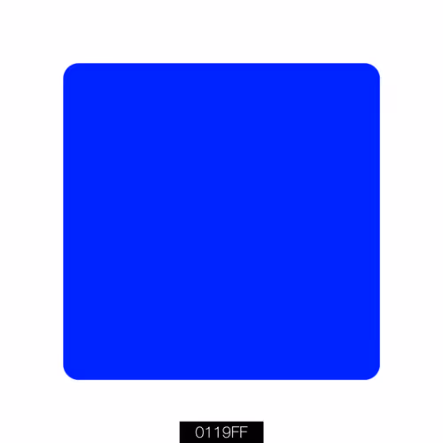 Item #65931589627798450760621400749742267917316789464017586159892416960628585922561 Media