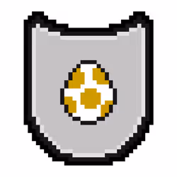 BitShield #409
