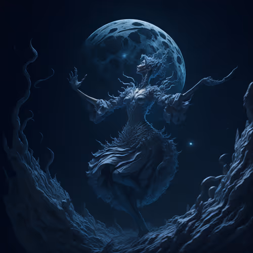 Item #76285521341708269489462372532494297152486239982111074183091841845822555684865 Media