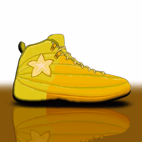 Item #85442661889130722089710995954213548096573278787968620185965257516816822960129 Media