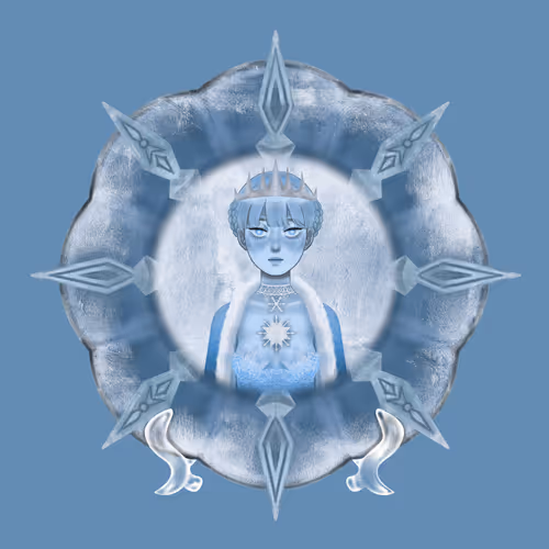 79859318512046741468581068323590749734767772753179816560791590780693563572225