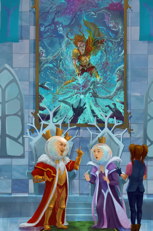 Item #71512223469028059382244437818790440390907604534098596629958921347942389383169 Media