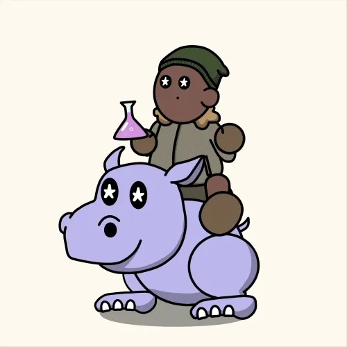 Item #80479451809852577219463370842179653837936816590247074361486329295715535159297 Media