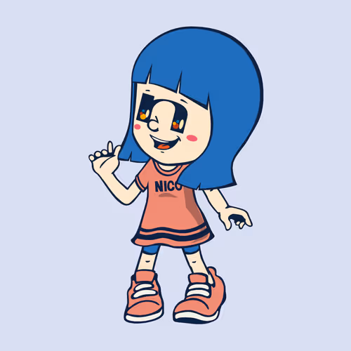 Item #114864385643494004908617645991978226467495862096252133103353452579106165096449 Media