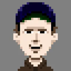 25800213418162704511331475395140394714640772449928050654585317415551036817409