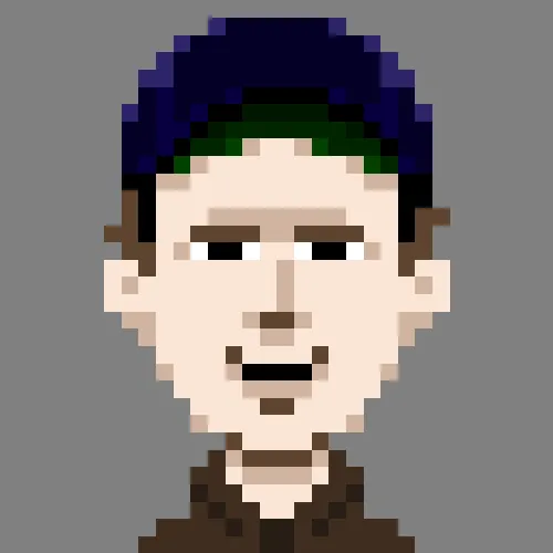 Item #25800213418162704511331475395140394714640772449928050654585317415551036817409 Media