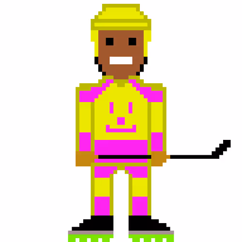 Item #81909040433312107263427934373375228542859458517499343313863601967976094367745 Media