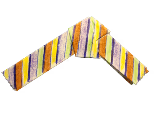 Item #54835353778484533005142461980966198908793536496772898260582415184408050925569 Media