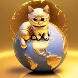 36276238142899647801397044987693721623780518712474425063316649036524451528705