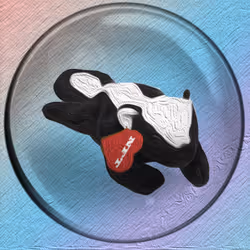 41776025324002017952572422073316458441069080831023694546850787165080431624193