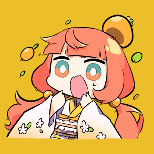 Item #107471287875498586086481634597800821517250198914775516044758794835292466446337 Media